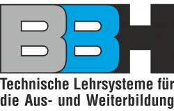 BBH Technische Anlagen GmbH